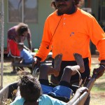 National-Tree-Day_07